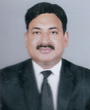 SANJAY SINGH YADAV