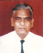 SHANKAR LAL GUPTA