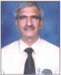 SHEOTAJ SINGH RAO