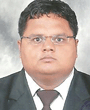 SHASHI KANT YADAV