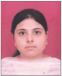 SHASHI SHARMA
