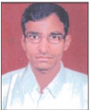 SHEESH PAL SINGH YADAV