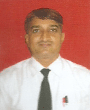 SHADI RAM YADAV
