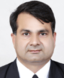 SHAMSHER YADAV