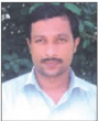 SHER SINGH RAWAT