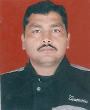 SHOKIN SHARMA