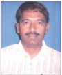 SHIV KUMAR SHARMA