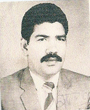 SHIV KUMAR YADAV