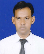 SHYAM SINGH