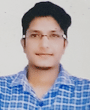 GOVIND BHARDWAJ