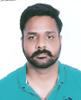 AJAY KUMAR