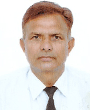 ABHIMANYU RAO