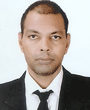 ARUN KUMAR