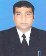 SHYAM SUNDER DAHIYA