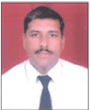 SIRDHANAND