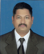 NAVEEN KUMAR YADAV
