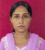 NEELAM KUMARI