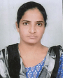 SANGEETA KUMARI