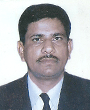 SUDHEER KUMAR