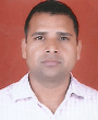 SITARAM