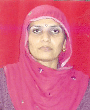 VIJAY KUMARI