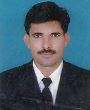 SUDHIR KUMAR