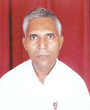 SUDHIR KUMAR YADAV