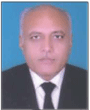 SUBHASH CHANDER YADAV