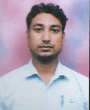 SUMAN KUMAR