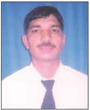 SUNIL KUMAR