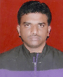 SUMIT BHARGAVA