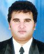 SUNIL KUMAR