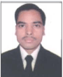 SUNIL