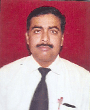 SUNIL KUMAR