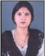 ANURADHA YADAV