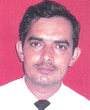 SUNIL RAMBASS