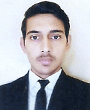 VARUN YADAV