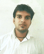 CHHABILA RAM