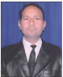 SUNIL KUMAR YADAV