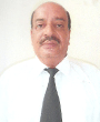 SUNIL YADAV
