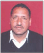 SUNIL KUMAR
