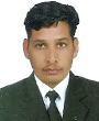 SUNIL PRAKASH LAMBA