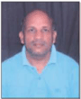 SURAT SINGH YADAV