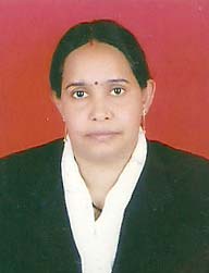PROMILA
