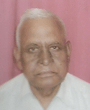 SURAT SINGH JARODHIA