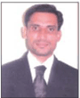 SURENDER SINGH
