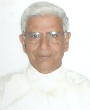 SUBHASH CHAND SHARMA