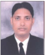 SUBHASH CHANDER