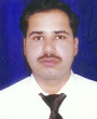 SURENDER SINGH