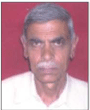 SUBHASH CHANDER SHARMA